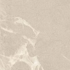 Carrelage Grès Cérame Effet Pierre MOUNT AVORIO 60X60 - 1,44m²