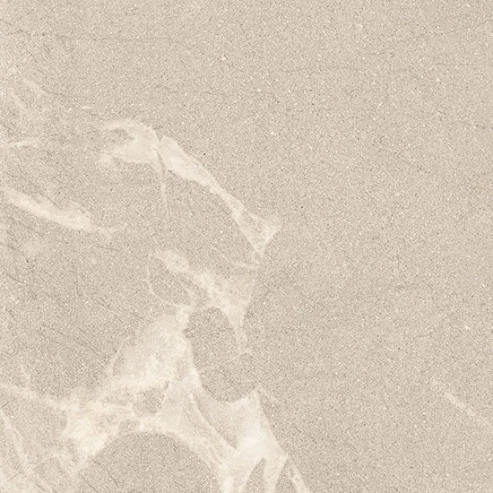 Carrelage Grès Cérame Effet Pierre MOUNT AVORIO 60X60 - 1,44m²