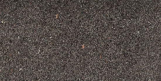 Carrelage Grès Cérame Effet Pierre PALMERSTON BLACK ANTISLIP 75X149,7 - 1,22m²