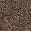 Carrelage Grès Cérame Effet Pierre PALMERSTON BROWN ANTISLIP 30X60 - 1,08m²