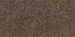 Carrelage Grès Cérame Effet Pierre PALMERSTON BROWN ANTISLIP 30X60 - 1,08m²