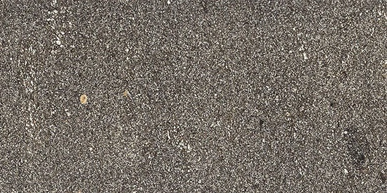 Carrelage Grès Cérame Effet Pierre PALMERSTON GRAPHITE ANTISLIP 30X60 - 1,08m²