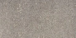 Carrelage Grès Cérame Effet Pierre PALMERSTON GREY ANTISLIP 30X60 - 1,08m²