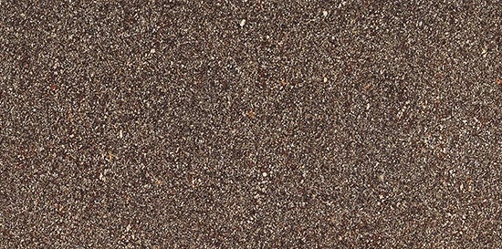 Carrelage Grès Cérame Effet Pierre PALMERSTON PURPLE ANTISLIP 30X60 - 1,08m²