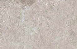 Carrelage Grès Cérame Effet Pierre Rectifié LAUNCESTON GRIGIO ANTISLIP 2CM 60,4X90,6 - 0,547m²