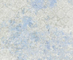 Carrelage Grès Cérame ENNA GREY NATURAL R10 60x60- 1,42 M²