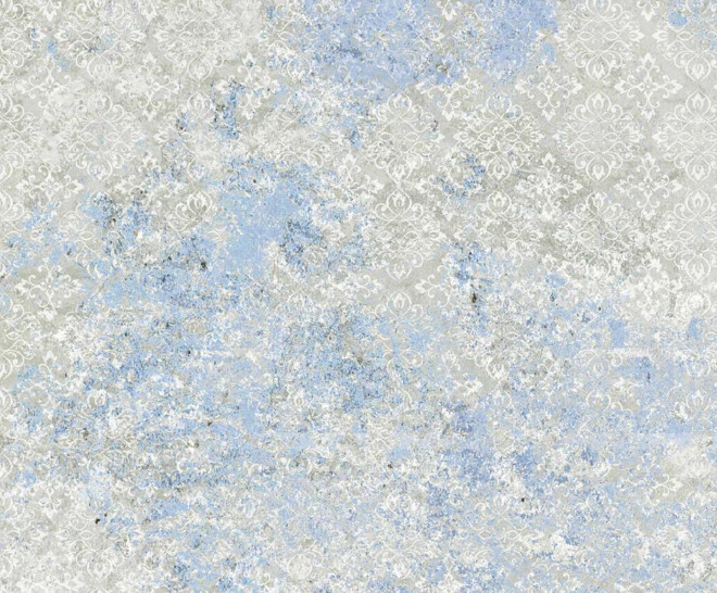 Carrelage Grès Cérame ENNA GREY NATURAL R10 60x60- 1,42 M²