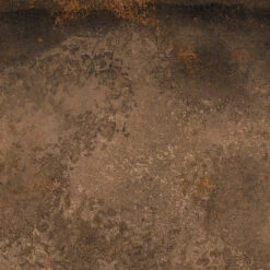 Carrelage Grès Cérame rectifié Aspect Pierre YASSA CALDERA 58,3X58,3 - 1,02 m²