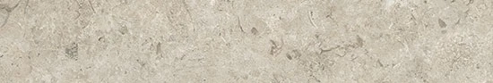 Carrelage Grès Cérame Rectifié Effet Pierre De Jérusalem GOLDCOAST GREY 20,13X90,6 - 1,10 M²