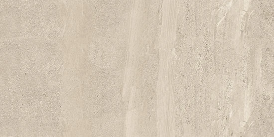 Carrelage Grès Cérame Rectifié Imitation Pierre De Burlington BUNBURY SAND 30X60 - 1,08m²