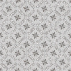 Carrelage Imitation Ciment 30x30 Cm GADNER Cemento Anti-dérapant R10 - 0.99m²