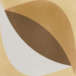 Carrelage Imitation Ciment ARCADIA 29.3x29.3 Cm Rectifié - 0,94m²