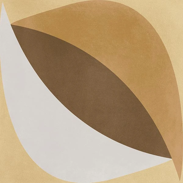 Carrelage Imitation Ciment ARCADIA 29.3x29.3 Cm Rectifié - 0,94m²