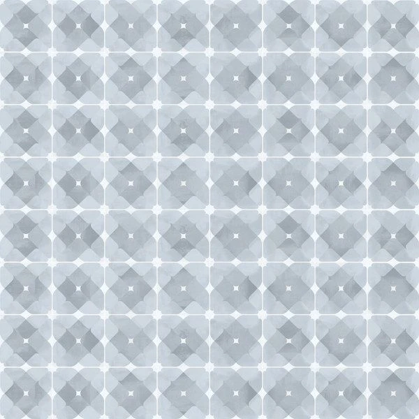 Carrelage Imitation Ciment CANTON 15x15 Cm Rectifié - 1m² – Image 4