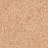 Carrelage Imitation Ciment Et Terrazzo NINOV RECTIFIE ROJIZO PULIDO 79'3X79'3 - 1,258 M²