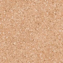 Carrelage Imitation Ciment Et Terrazzo NINOV RECTIFIE ROJIZO PULIDO 79'3X79'3 - 1,258 M²