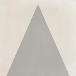 Carrelage Imitation Ciment LAREDO 29.3x29.3 Cm Rectifié - 0,94m²