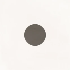 Carrelage Imitation Ciment WACO 15x15 Cm Rectifié - 1m²