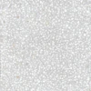 Carrelage Imitation Granito Terrazzo 80x80 Cm PORTOFINO Humo - 1.28m²