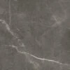 Carrelage Imitation Marbre BAILLON GREY PULIDO 60X120 - 1,44m²
