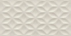 Carrelage Imitation Marbre CORN ETERNEL CREAM 30X60 - 1,26m²