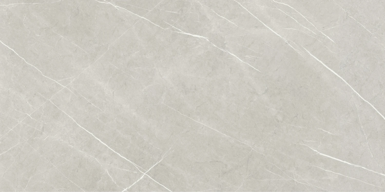 Carrelage Imitation Marbre ETERNEL PEARL 60X120 - 1,44m² – Image 6