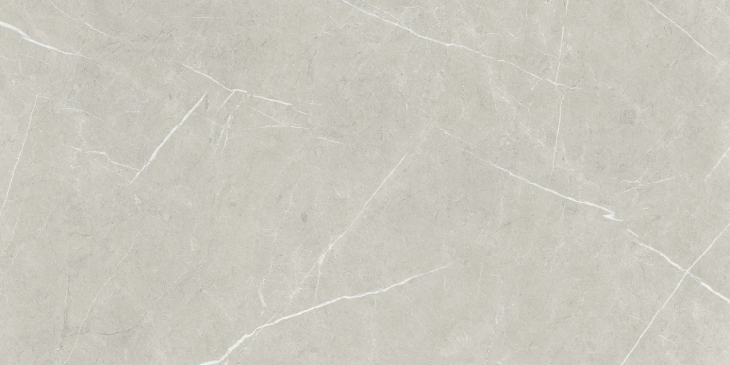 Carrelage Imitation Marbre ETERNEL PEARL 60X120 - 1,44m² – Image 7