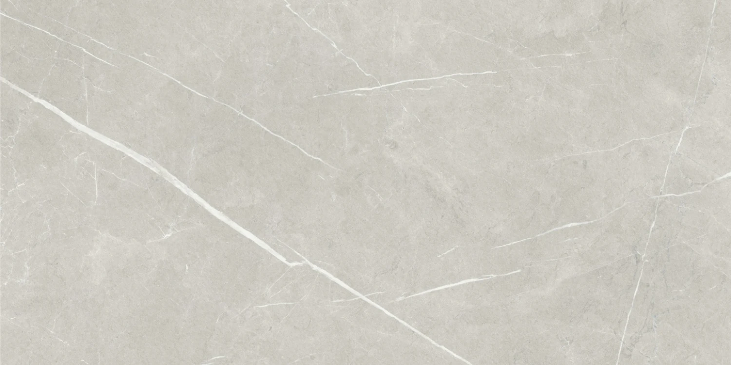 Carrelage Imitation Marbre ETERNEL PEARL 60X120 - 1,44m² – Image 8