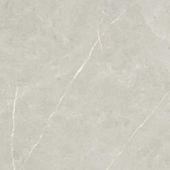 Carrelage Imitation Marbre ETERNEL PEARL 60X60 - 1,08m²