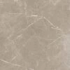 Carrelage Imitation Marbre ETERNEL TAUPE 120X120 - 1,44m²