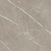 Carrelage Imitation Marbre ETERNEL TAUPE 30X60 - 1,26m²