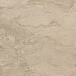 Carrelage Imitation Marbre PENSA AVORIO 60X60 - 1,08m²