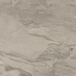 Carrelage Imitation Marbre PENSA GRIGIO PULIDO 80X80 - 1,28m²