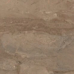 Carrelage Imitation Marbre PENSA MIELE PULIDO 80X80 - 1,28m²