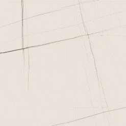 Carrelage Imitation Marbre TIGEL WHITE 80X80 - 1,28m²