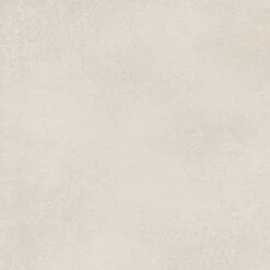 Carrelage Imitation Béton UNIQUA IVORY ANTISLIP 80X80 - 1,28m²