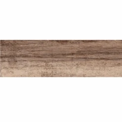 Carrelage Imitation Parquet Effet Vieilli ORIGEN NATURAL - 20.2x66.2CM - R9 - 1.20 M²