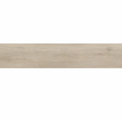 Carrelage Imitation Parquet Rectifié Maryland Haya R10 20x114 Cm - 1.14m²