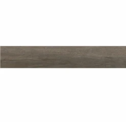 Carrelage Imitation Parquet Rectifié Maryland Nogal R10 20x114 Cm - 1.14m²