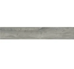 Carrelage Imitation Parquet ANTI DERAPANT Rectifié Vieilli Mat 20x120 BELFAST ASH - 1.20 M²