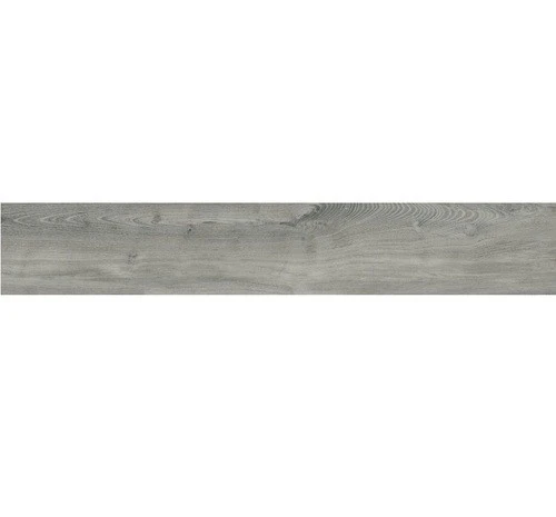 Carrelage Imitation Parquet ANTI DERAPANT Rectifié Vieilli Mat 20x120 BELFAST ASH - 1.20 M²