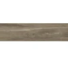 Carrelage Imitation Parquet Rectifié Vieilli Mat 29.5x120 BELFAST WALNUT R10 - 1.06 M²