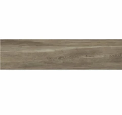 Carrelage Imitation Parquet Rectifié Vieilli Mat 29.5x120 BELFAST WALNUT R10 - 1.06 M²