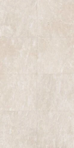 Carrelage Imitation Pierre OXNOR IVORY R10 - 60X120 - 1,44 M²