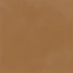 Carrelage Imitation Terre Cuite SIOUX AMBAR 15x15 Cm Rectifié - 1m²