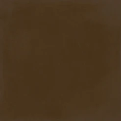 Carrelage Imitation Terre Cuite SPOKANE CHOCOLAT 29,3x29,3 Cm Rectifié - 0,94m²