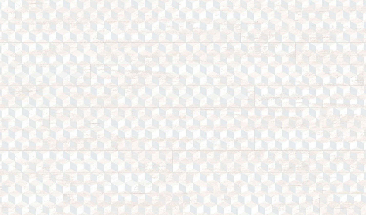 Carrelage Lame De Parquet Imitation Ciment Rectifié 14.4x89.3 Cm DOURO