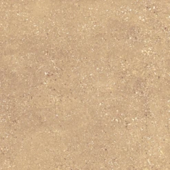 Carrelage Moderne 60x60 - WIND OCRE NATUREL - R10 - 1.419m²