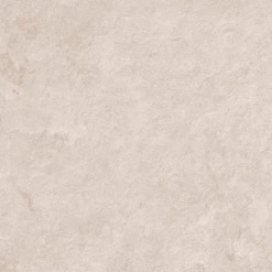 Carrelage Moderne Extérieur CRÈME 60x60 Cm Antidérapant DELTA R13 - 1.44m²