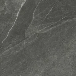 Carrelage Moderne Rectifié SOLEDE ASH 60X60- 1,44 M²